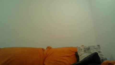 showherenow online show from 23, 3, 2026