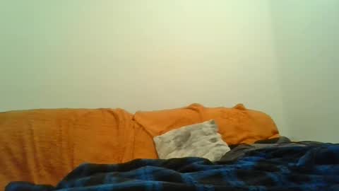 showherenow online show from 4, 4, 2026