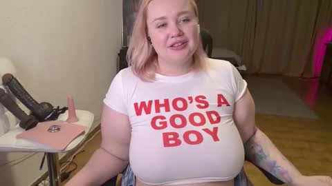 Mimi   online show from 7, 2, 2026