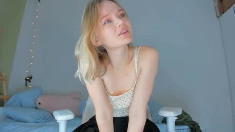 jennywoody online show from 27, 3, 2026