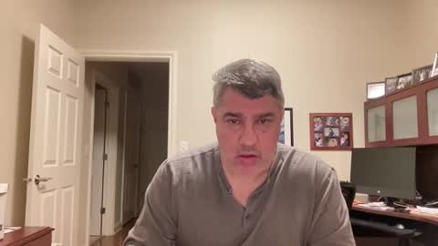 Snapshot of showmet chatting on 5, 2, 2025 Chicago Guy online show from 5, 2, 2025