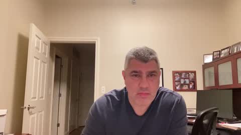 Snapshot of showmet chatting on 16, 2, 2025 Chicago Guy online show from 16, 2, 2025