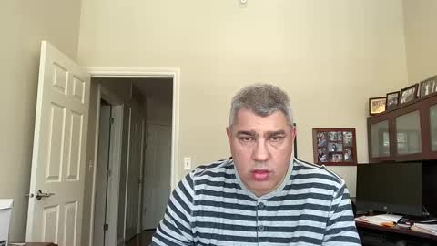 Snapshot of showmet chatting on 18, 2, 2025 Chicago Guy online show from 18, 2, 2025