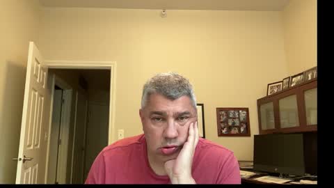 Snapshot of showmet chatting on 17, 10, 2025 Chicago Guy online show from 17, 10, 2025