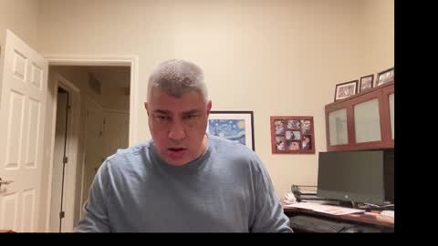 Snapshot of showmet chatting on 13, 11, 2025 Chicago Guy online show from 13, 11, 2025