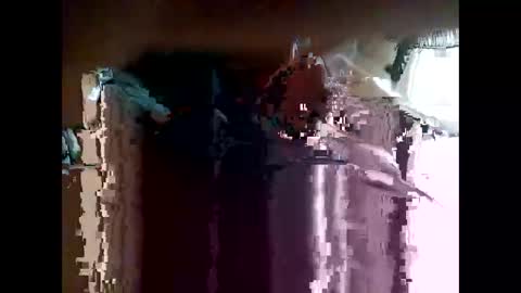 showmewe online show from 15, 2, 2026