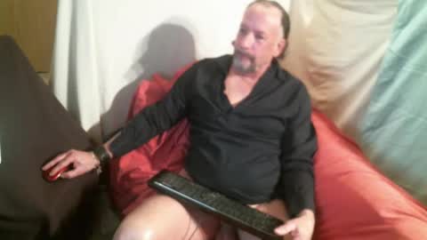 showncumwithme55 online show from 14, 2, 2026