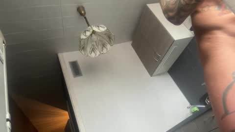 Snapshot of shownomercy chatting on 27, 2, 2025 shownomercy online show from 27, 2, 2025