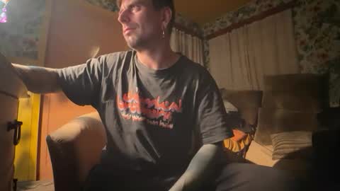 Snapshot of shownomercy chatting on 5, 2, 2026 shownomercy online show from 5, 2, 2026