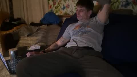 Snapshot of shownomercy chatting on 16, 2, 2026 shownomercy online show from 16, 2, 2026