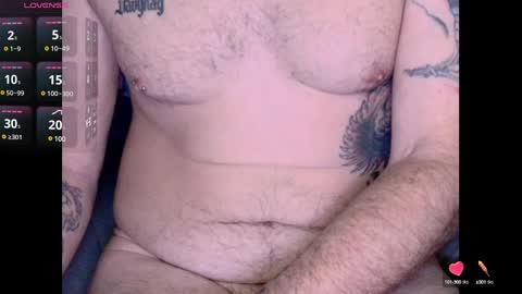 showofjay online show from 4, 3, 2025