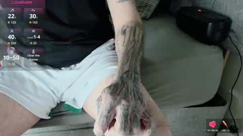 showofjay online show from 10, 11, 2025