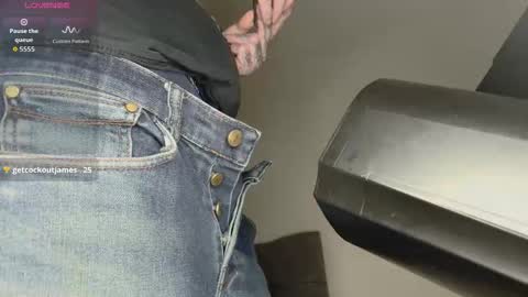 showofjay online show from 12, 11, 2025