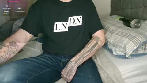 showofjay online show from 12, 1, 2026