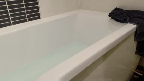 showofjay online show from 18, 1, 2026