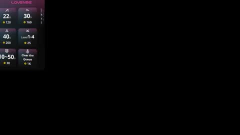 showofjay online show from 31, 1, 2026