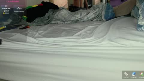 showofjay online show from 19, 3, 2026