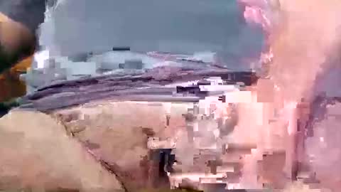 Snapshot of showsme chatting on 3, 11, 2025 showsme online show from 3, 11, 2025