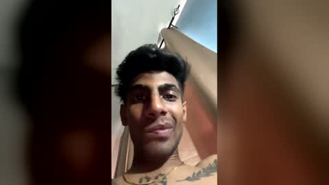 shoxxx123 online show from 7, 3, 2026