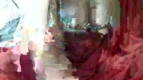 Snapshot of shraddhachaddha chatting on 3, 11, 2025 shraddhachaddha online show from 3, 11, 2025