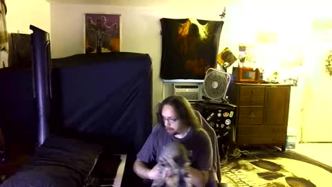 Snapshot of shredmancer chatting on 2, 6, 2026 shredmancer online show from 2, 6, 2026