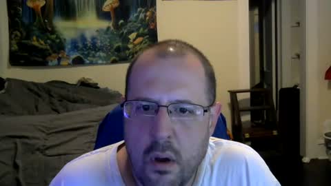 Snapshot of shreeid chatting on 26, 6, 2026 Shreeid online show from 26, 6, 2026