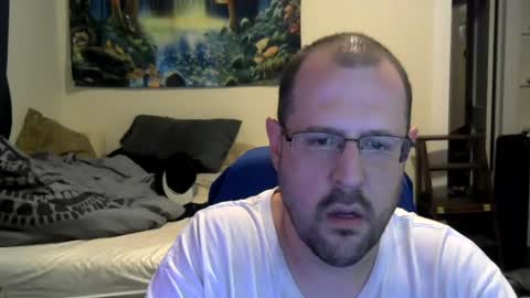 Snapshot of shreeid chatting on 28, 6, 2026 Shreeid online show from 28, 6, 2026