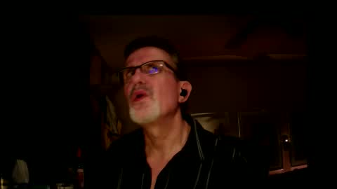 shrewtamer online show from 15, 11, 2025