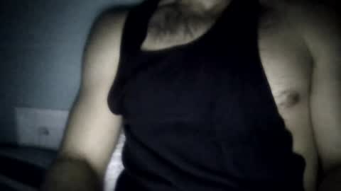 shrimpers1 online show from 27, 10, 2025