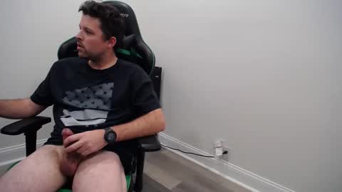 shroom online show from 5, 1, 2025