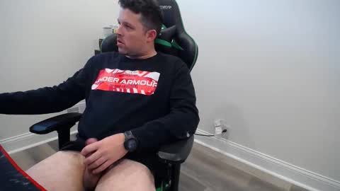 shroom online show from 19, 1, 2025