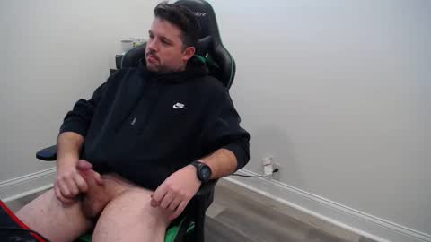 shroom online show from 24, 1, 2025