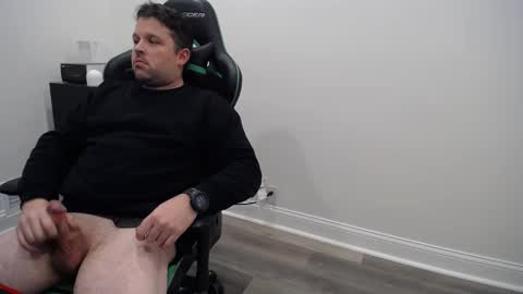 shroom online show from 5, 2, 2025