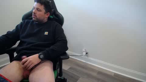 shroom online show from 10, 2, 2025