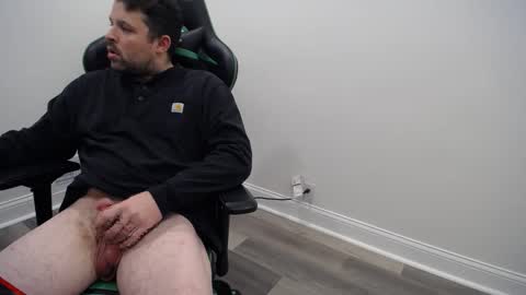 shroom online show from 13, 2, 2025