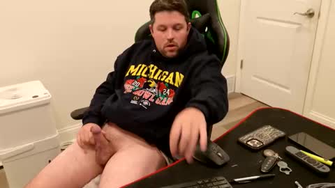 shroom online show from 14, 11, 2025