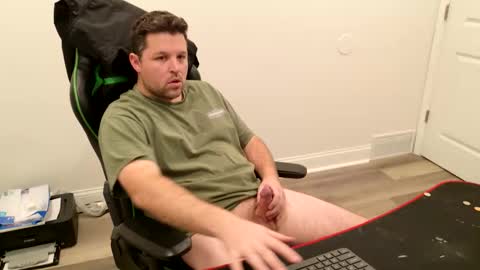 shroom online show from 9, 1, 2026