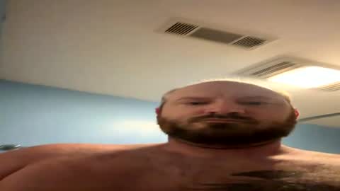 Snapshot of shroomrock chatting on 29, 7, 2026 shroomrock online show from 29, 7, 2026