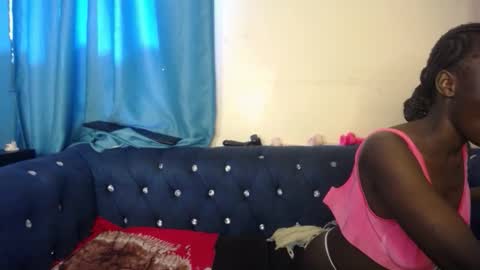 Shuga online show from 18, 12, 2025