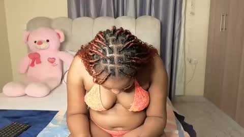 EVA online show from 28, 3, 2026