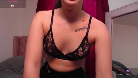 Snapshot of shukura_bsb chatting on 10, 10, 2025 Samara online show from 10, 10, 2025