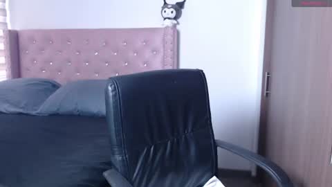 Samara online show from 2, 7, 2026