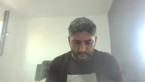 Snapshot of shulianh chatting on 14, 7, 2026 shulianh online show from 14, 7, 2026