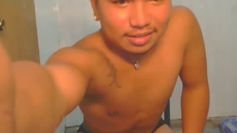 Snapshot of shunks_hottie chatting on 16, 2, 2026 kaikai online show from 16, 2, 2026