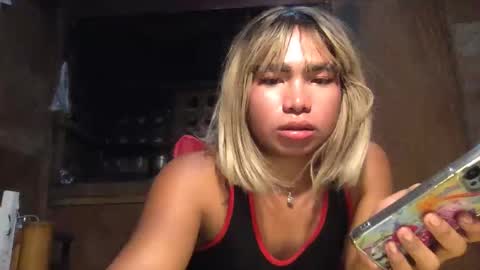 Snapshot of shunks_hottie chatting on 24, 2, 2026 kaikai online show from 24, 2, 2026