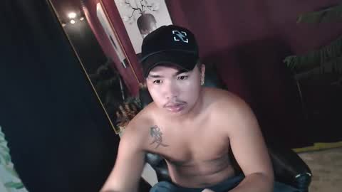 Snapshot of shunks_hottie chatting on 26, 5, 2026 kaikai online show from 26, 5, 2026
