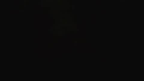 shutterbug989 online show from 17, 1, 2025