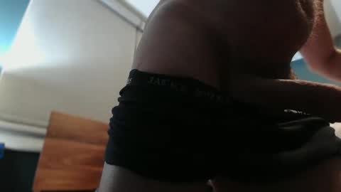 shutterbug989 online show from 19, 4, 2026