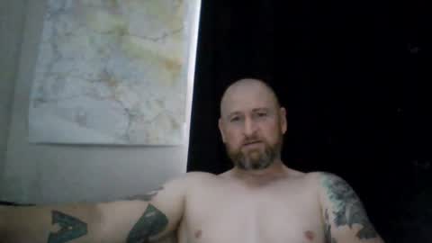 shwmeyours online show from 23, 6, 2026