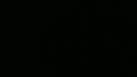 Snapshot of shxybrea chatting on 9, 7, 2026 shxybrea online show from 9, 7, 2026